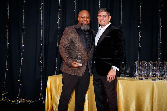 KOP-10Year-Anniversary-0141