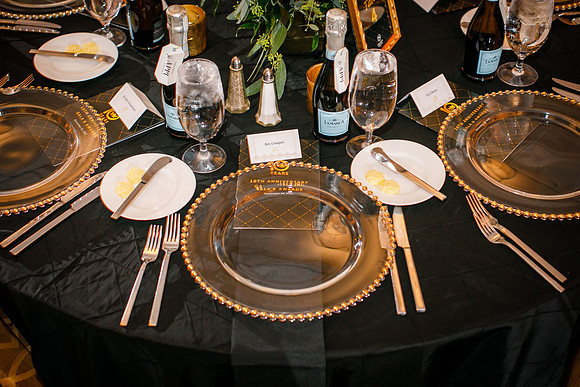 KOP-10Year-Anniversary-0044