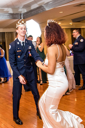 JROTC_0108