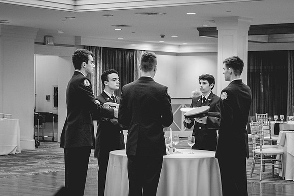 JROTC_0031