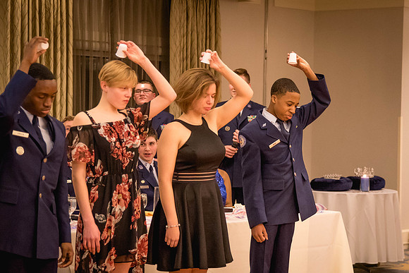JROTC_0043