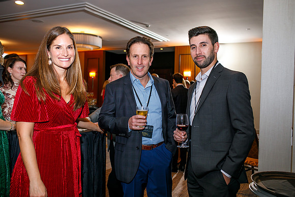KOP-10Year-Anniversary-0096