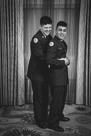 JROTC_0086