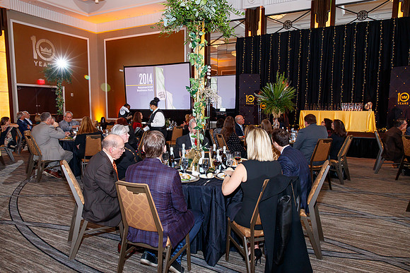KOP-10Year-Anniversary-0134