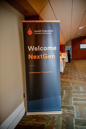 Jewish_federation_0040