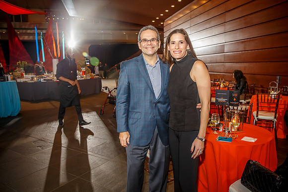 Jewish_federation_0109