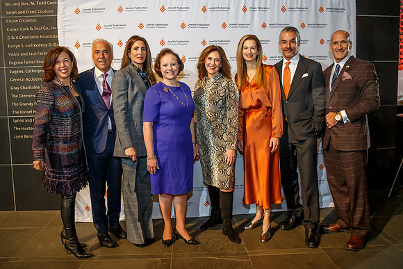 Jewish_federation_0071
