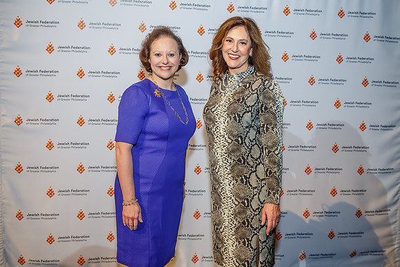 Jewish_federation_0074