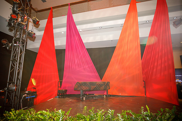 Jewish_federation_0117