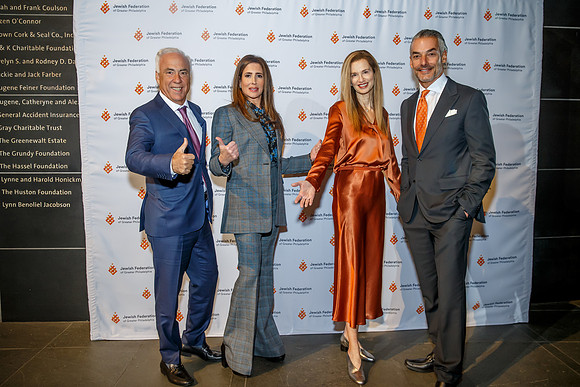 Jewish_federation_0062