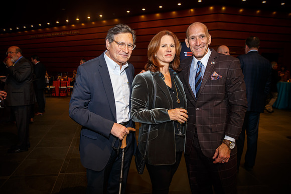 Jewish_federation_0139