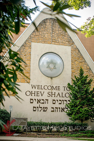 Shiloh_0004