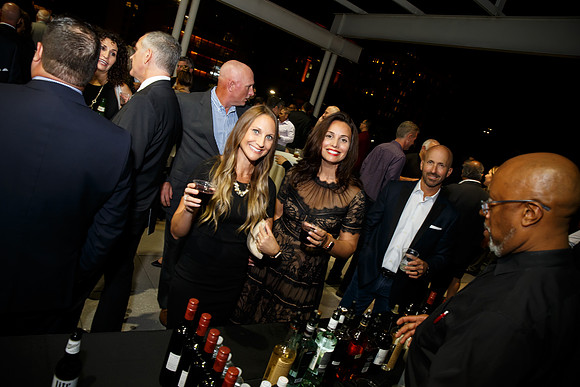 Carriers Ball_0095