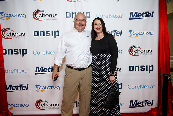 Carriers Ball_0087