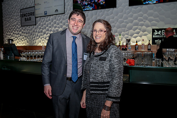 Jewish_Federation_0130
