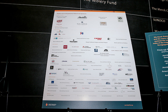 Jewish_Federation_0044
