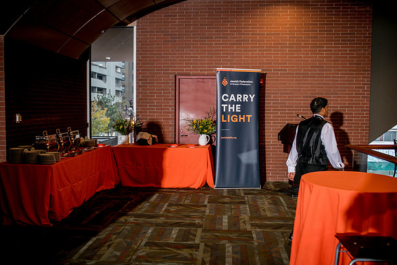 Jewish_Federation_0001