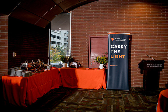 Jewish_Federation_0002