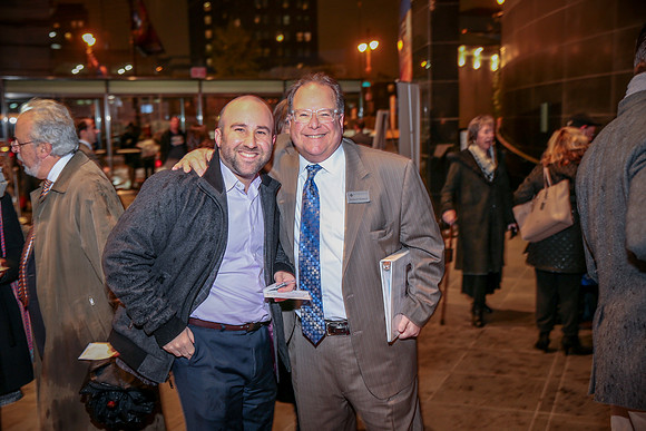 Jewish_Federation_0141