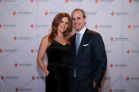 Jewish_Federation_0101