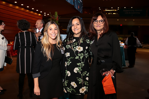 Jewish_Federation_0120