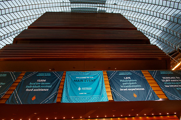 Jewish_Federation_0035