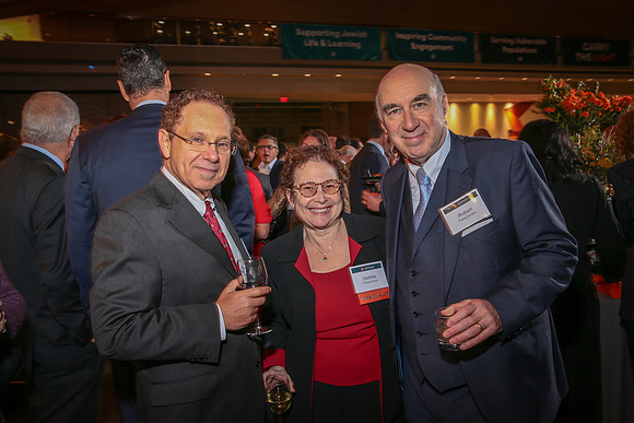 Jewish_Federation_0233