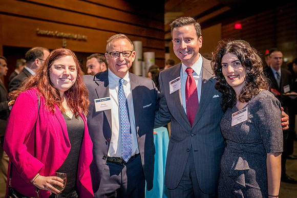 Jewish_Federation_0220