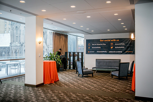 Jewish_Federation_0004