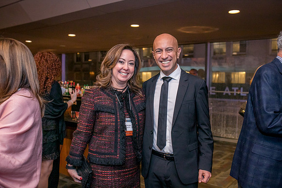 Jewish_Federation_0142