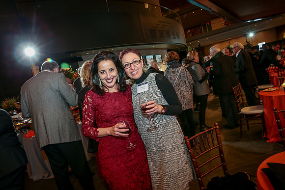 Jewish_Federation_0174