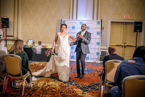 Marriott_0074