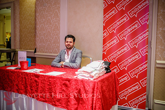Marriott_0022