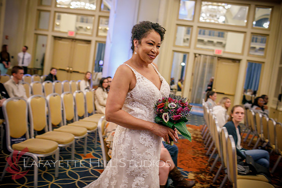 Marriott_0076