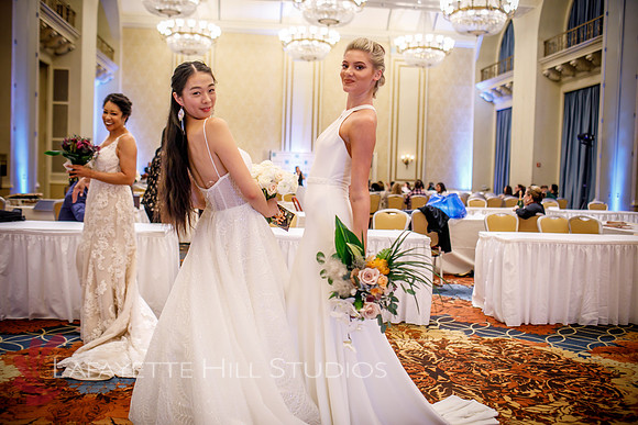 Marriott_0092