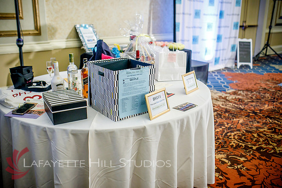 Marriott_0045