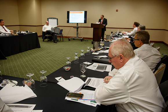 FIP18_0145