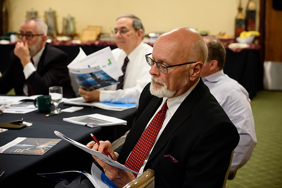 FIP18_0185
