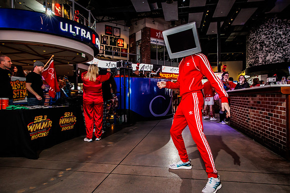 Cupids Undi Run2022 Xfinity _0200