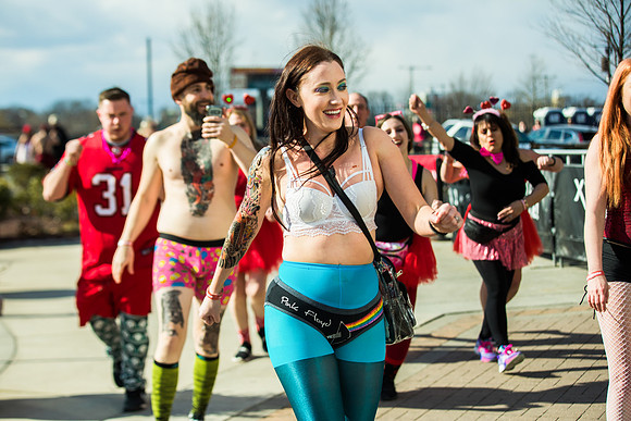 Cupids Undi Run2022 Xfinity _0646