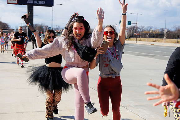 Cupids Undi Run2022 Xfinity _0555