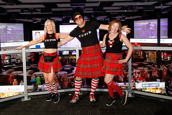 Cupids Undi Run2022 Xfinity _0343