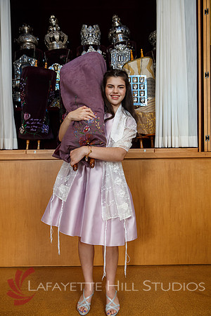 Hassett_0216