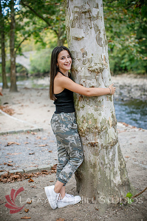 Illfelder_0082