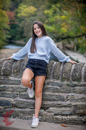 Illfelder_0221