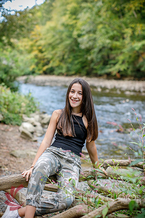 Illfelder_0095