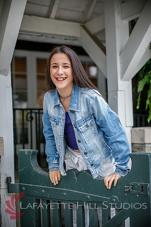 Illfelder_0046