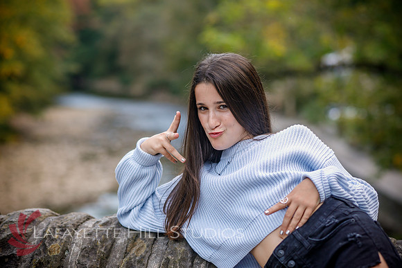 Illfelder_0227