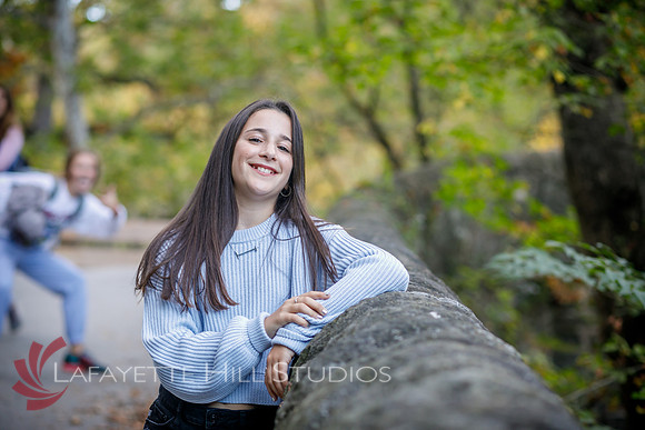 Illfelder_0196