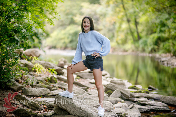 Illfelder_0252
